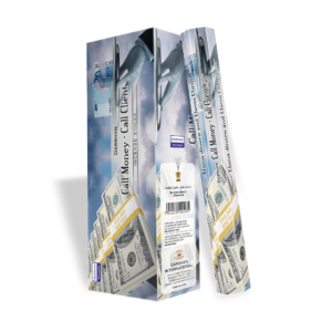 Llama Dinero Llama Clientes