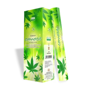 Cannabis