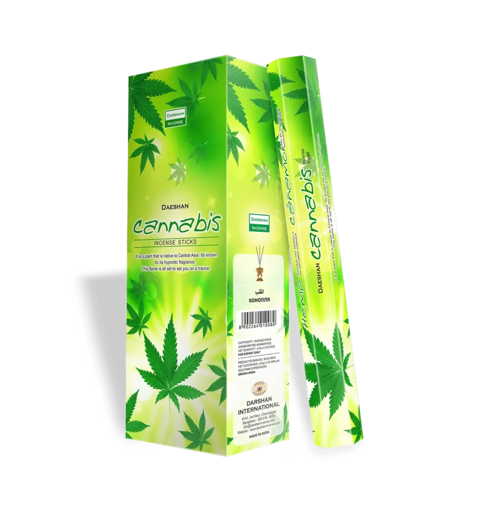 Cannabis