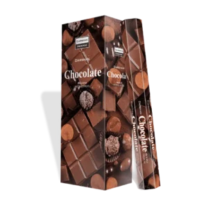 Chocolate