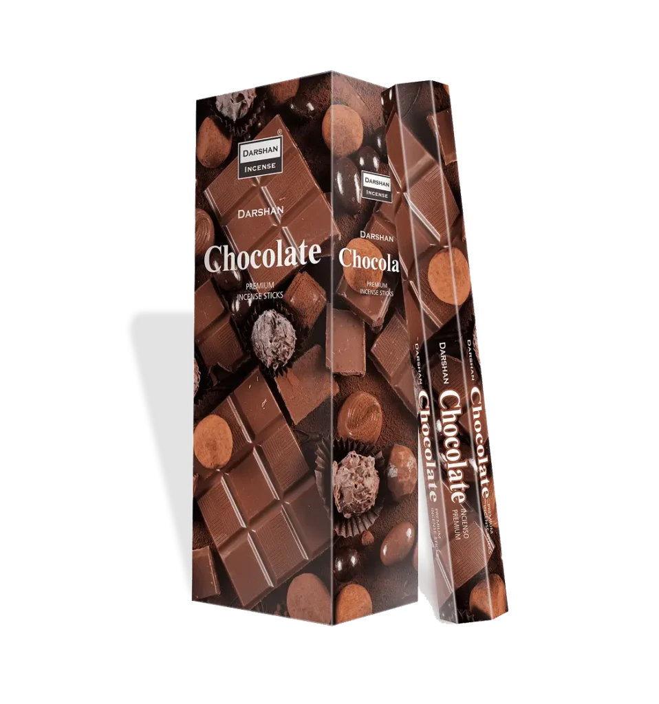 Chocolate