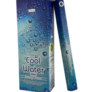 Agua Fresca