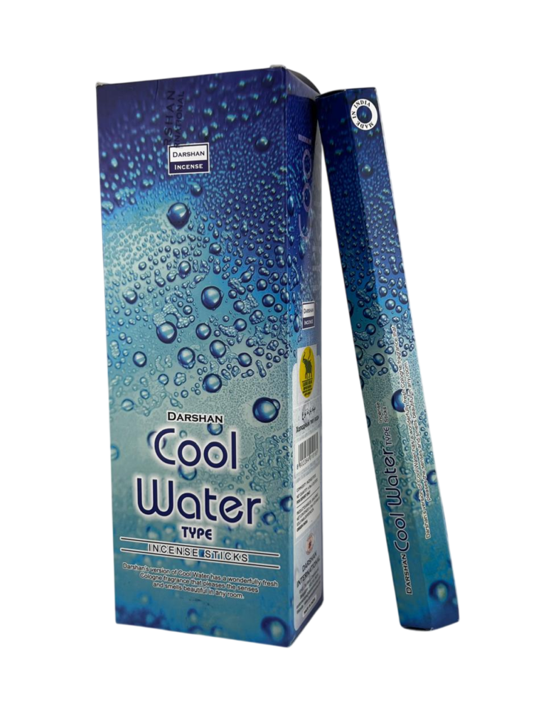Agua Fresca