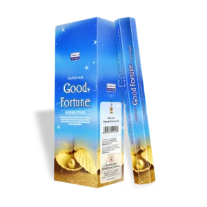 Buena Fortuna