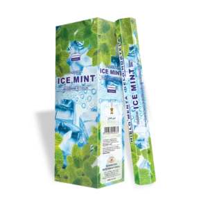 Menta Fresca