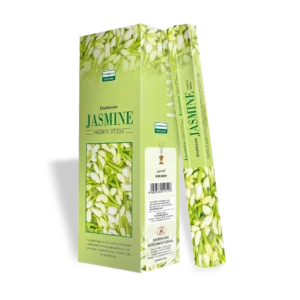 Jazmín