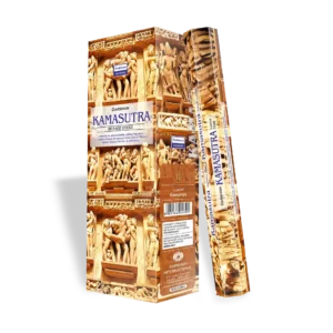 Kamasutra