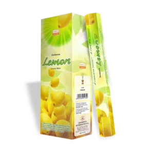Limón