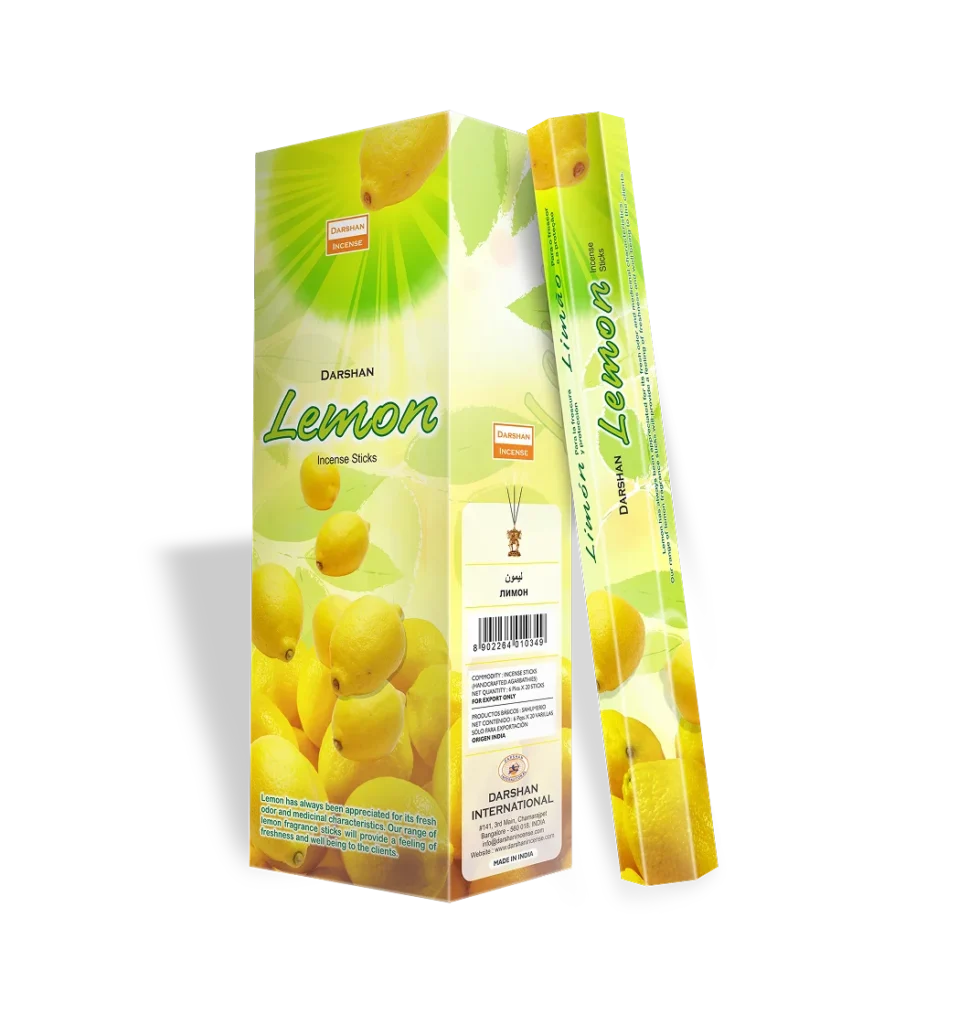 Limón