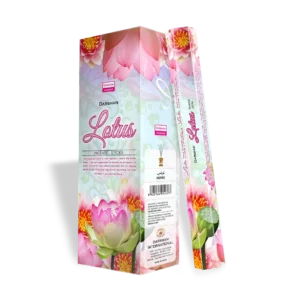 Flor de Loto