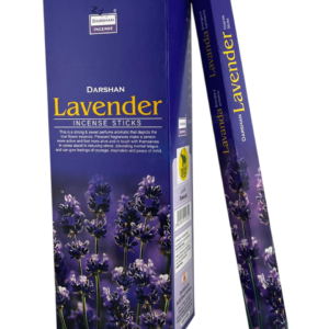 Lavanda