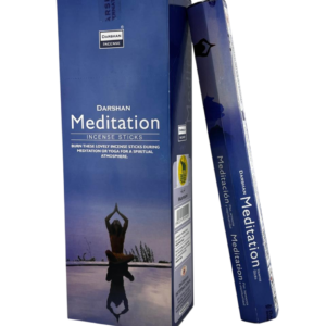 Meditation