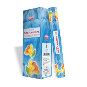 Nag Champa