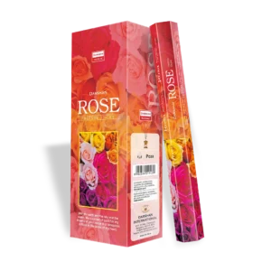 Rosa