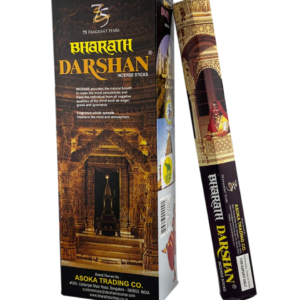 Bharath Darshan